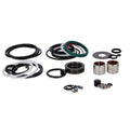 Servicio de kit de amortización Full Monar.B1/C1/D1 Monarch B1(RL)C1(R,RT,RT3)D1(RT3)