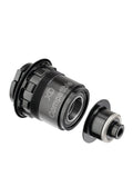 DT Swiss MTB SRAM X All/Acc Rotor-Kit, für 135/5 mm Schnellspanner, 3-Klinken-Schaltung