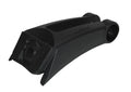B&amp;M Suntour Mobie NCX-E25/45 Lichthalterung, Gabelhalterung
