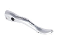 Leva freno Centaur Ergopower destra, argento