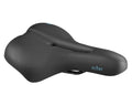 Selle Royal Float NR Sattel, Unisex, 263 x 200 mm, ca. 547 g, mittel