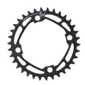 Kettenblatt Sram