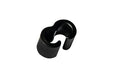 Organizador de cabina Westphal 814 nr, 2 piezas, inserto de cable de 5 mm, ranurado, 25 piezas