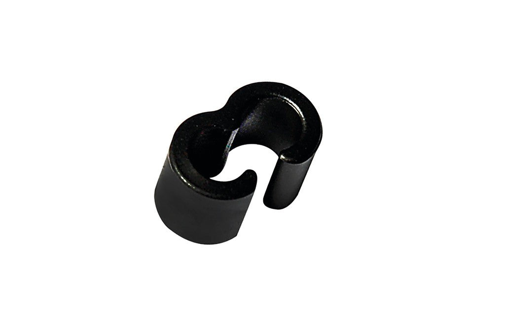 Organizador de cabina Westphal 814 nr, 2 piezas, inserto de cable de 5 mm, ranurado, 25 piezas