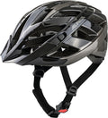 ALPINA Casco Panoma 3.0
