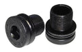 Crank Arm Bolts M15 Capless for ISIS &Hwtzr M15