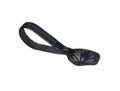 Kit de cambio SRAM para XX1 Eagle, Lunar/Negro, B2