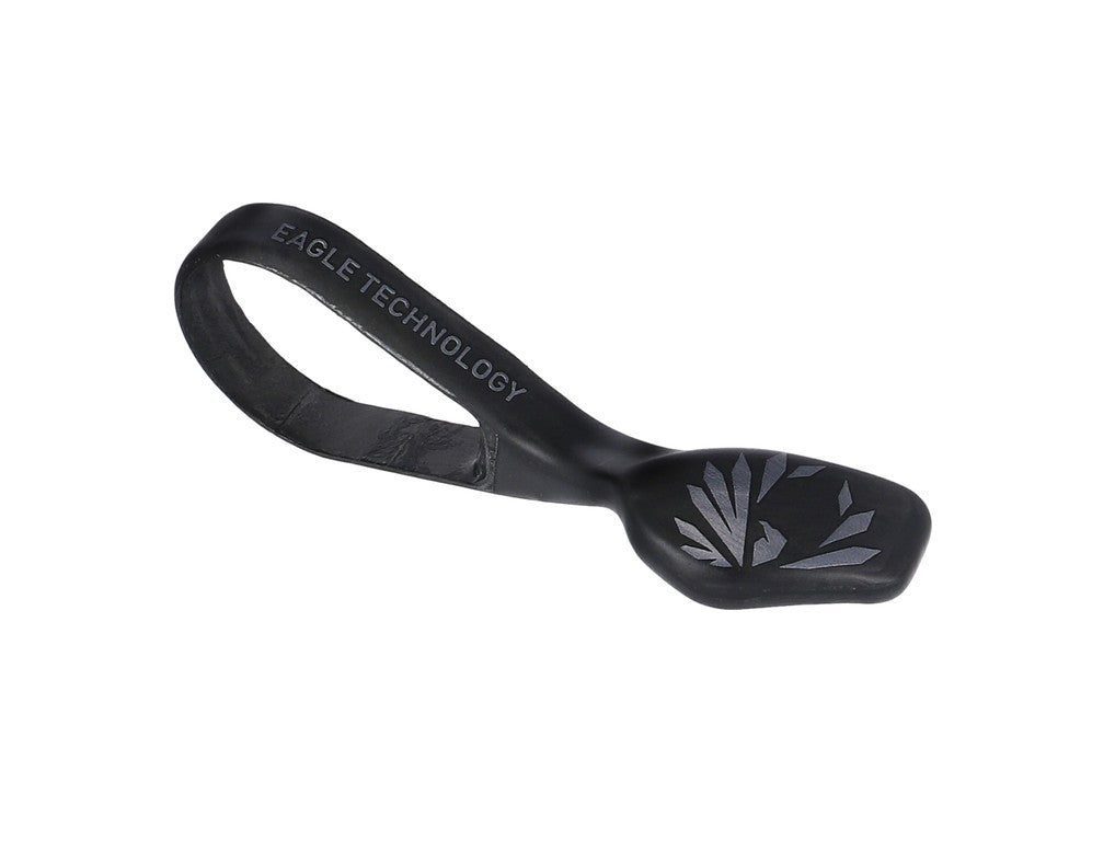 Kit de cambio SRAM para XX1 Eagle, Lunar/Negro, B2