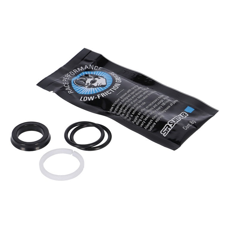 Air Seal Kit SR Suntour per XCR32 / XCR32 Boost / XCR32 LT