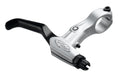 Leva freno Avid FR-5 sx/dx, arg, al paio
