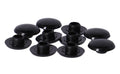 Tappo 13 x 5 mm per brugola SW 6 mm, 10 pezzi