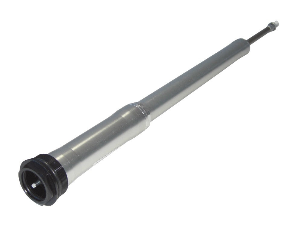 Cartuccia RL-R lite SR Suntour destra per Axon RL- R lite, da 2012