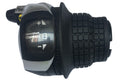 Revo Shift SHIMANO SL-RV400-8 8-Gang, rechts