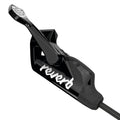 Kit de actualización RockShox 1x Control remoto para Reverb (2013+), izquierdo, 00.6818.029.000