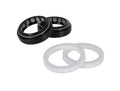 Domain/Lyrik Kit guarniz.antipolv./olio 114015067000