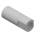 Casquillo de montaje largo DT Swiss, Ø15/24x60 mm, HXTXXX00N5025S