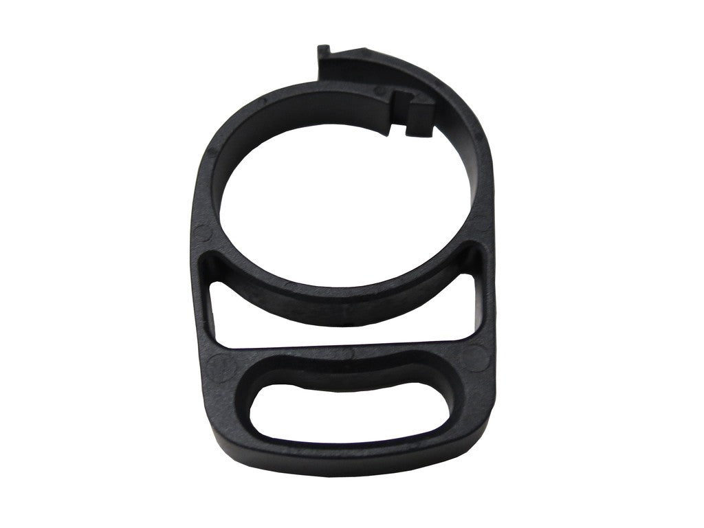 Guía del cable del gotero Thomson