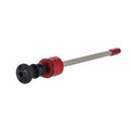 Air Spring Upgrade Kit RockShox DA 150mm-Lyrik/Yari A1+(2016+) C1