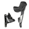 SRAM Apex AXS RA Schalt-/Bremshebel, rechts, 1300 mm, FM 20 mm, SS-Hardware