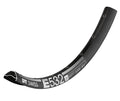 Llanta DT Swiss E 532 de 27,5", negra, 28 agujeros, 584-30, LV6,5 mm