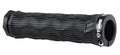 T-One Geo 130mm Griffe, Einzeln, Schwarz