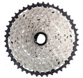Pacco pignoni Shimano CS-M7100 12v.10-12-14-16-18-21-24-28-33-39-45-51