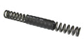 SR Suntour Schraubenfeder für SF18 XCR34-LOR