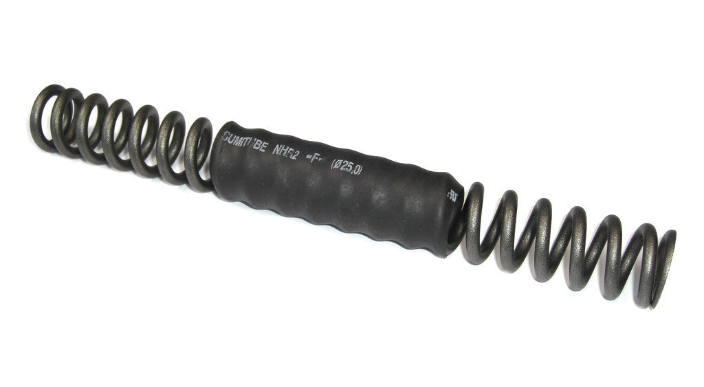 SR Suntour Schraubenfeder für SF18 XCR34-LOR