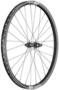 DT Swiss EXC1501 Spline DB 27,5"/30 All, CL, 148/12 mm TA Boost, Sram XD MTB