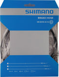 Cavo freno a disco Shimano SM-BH 59 1000mm,accorciabile,per BRM