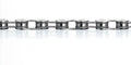 Catena 10s Veloce Ultra Narrow larg. 5,9mm, 114 maglie, 10vel