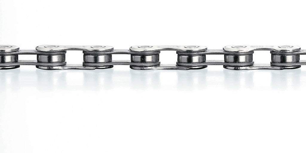 Catena 10s Veloce Ultra Narrow larg. 5,9mm, 114 maglie, 10vel