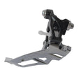 Derag. ant. Shim. Tiagra vers. a saldare Down Pull, 63-66°, 3x10vel., FD4703