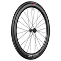 RA DT Swiss ERC1100 Dicut WTS DB 29"/45 carb, Center Lock,100/12mm TA