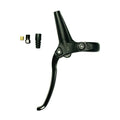 Leva freno Babboe Tektro nr,dx,p.City/Mini/Carve/Dog/Go/Flow