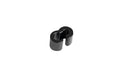 Organizador de cabina Westphal 814 nr, 2 piezas, cable p. 3,2+5 mm, ranurado, 25 piezas