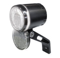 Luz LED para bicicleta eléctrica TRELOCK LS 230 Bike-i Veo, 6-12 V, 20 Lux