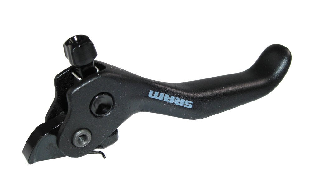 Leva freno Blade V2 Guide RSC nero, alluminio, al pezzo