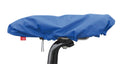 Funda de asiento azul Fahrer
