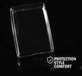 Cover Display MH p. Bosch Kiox 500 trasparente, al pezzo