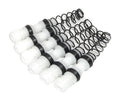 Kit de montaje SRAM G2 Guide R/RS con resorte, UDV=6 piezas