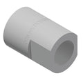 DT Swiss Montagebuchse kurz, Ø17/28x40mm, HXTXXX00N9345S