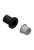 Anpassungssatz DT Swiss Nabe RP 142/12mm TA, SRAM XDR