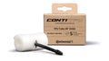 CONTINENTAL Camera d'aria TPU 29 29" 40/60-622 VP 60mm