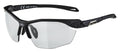 ALPINA Occhiali da sole Twist Five HR V