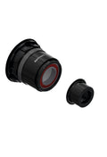DT Swiss MTB SRAM XD Komplett-Rotorensatz, für 135/50/12 mm Steckachse, Ratschenaufnahme LN