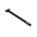 Horizontales Rohr p. Halter RS ​​Reverb AXS B1 Ø34,9 250mm p. Reverb AXS B1+(´26+)