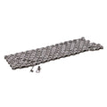Catena Miche MTB / E-Bike 1/2 x 3/32", 138 maglie,5,62mm, 12vel