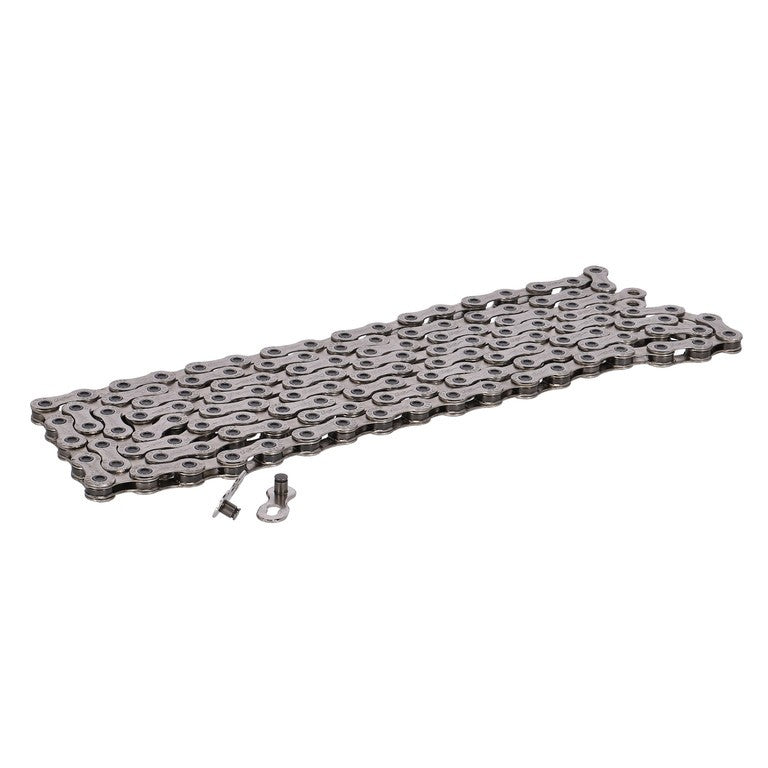 Catena Miche MTB / E-Bike 1/2 x 3/32", 138 maglie,5,62mm, 12vel