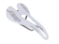 Selle SMP Composite BNC-Sattel, Unisex, 263 x 129 mm, ca. 200 g